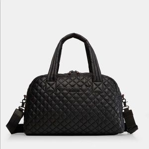 MZ Wallace Jimmy *new, never used*